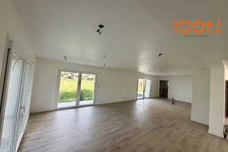 Ma-Cabane - Vente Maison Petit-Croix, 150 m²