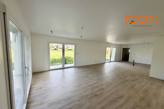 Ma-Cabane - Vente Maison Petit-Croix, 150 m²