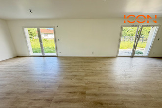Ma-Cabane - Vente Maison Petit-Croix, 150 m²
