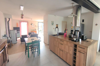 Ma-Cabane - Vente Maison Petit-Mars, 141 m²
