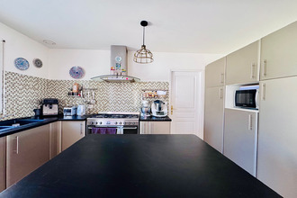 Ma-Cabane - Vente Maison PETIT-MARS, 155 m²