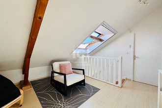 Ma-Cabane - Vente Maison PETIT-MARS, 155 m²