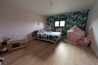 Ma-Cabane - Vente Maison Petit-Mars, 152 m²