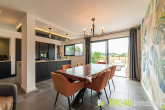 Ma-Cabane - Vente Maison PETIT-MARS, 120 m²