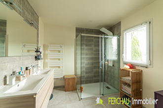 Ma-Cabane - Vente Maison PETIT-MARS, 120 m²