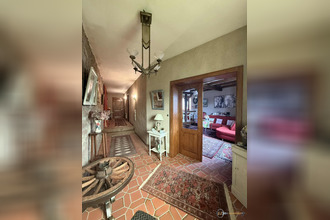 Ma-Cabane - Vente Maison Petit-Réderching, 261 m²