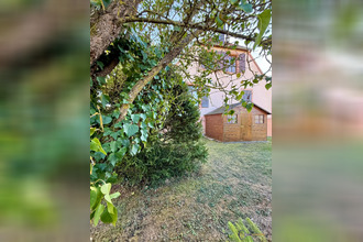 Ma-Cabane - Vente Maison Petit-Réderching, 140 m²