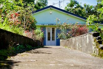 Ma-Cabane - Vente Maison Petite-Île, 130 m²