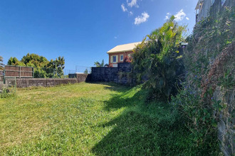 Ma-Cabane - Vente Maison Petite-Île, 107 m²