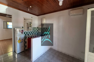 Ma-Cabane - Vente Maison Petite-Île, 110 m²