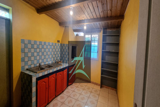 Ma-Cabane - Vente Maison Petite-Île, 110 m²