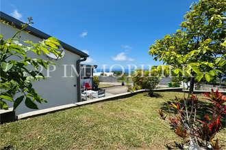 Ma-Cabane - Vente Maison Petite-Île, 130 m²