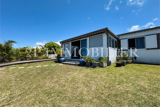 Ma-Cabane - Vente Maison Petite-Île, 130 m²