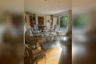 Ma-Cabane - Vente Maison Petite-Forêt, 208 m²