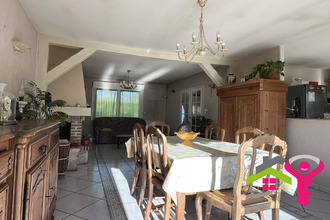 Ma-Cabane - Vente Maison Petite-Forêt, 126 m²