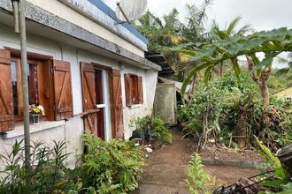 Ma-Cabane - Vente Maison PETITE-ILE, 80 m²