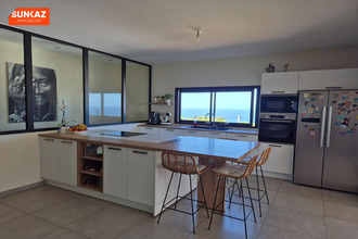 Ma-Cabane - Vente Maison PETITE ILE, 130 m²