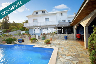 Vente Maison 97429, Petite-Ile France