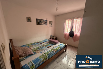 Ma-Cabane - Vente Maison PETITE ILE, 56 m²