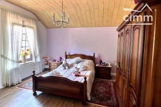 Ma-Cabane - Vente Maison Petite-Rosselle, 93 m²