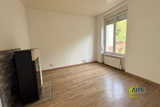 Ma-Cabane - Vente Maison Petite-Rosselle, 105 m²
