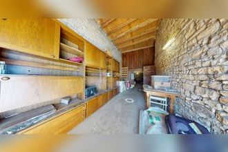 Ma-Cabane - Vente Maison PETITMONT, 78 m²