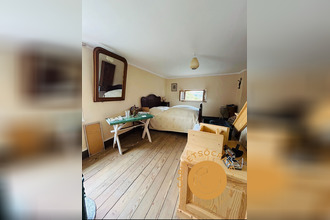 Ma-Cabane - Vente Maison PETITMONT, 92 m²