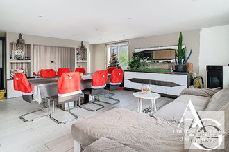 Ma-Cabane - Vente Maison Petiville, 85 m²