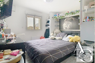 Ma-Cabane - Vente Maison Petiville, 85 m²