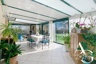 Ma-Cabane - Vente Maison Petiville, 136 m²