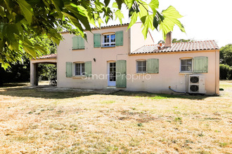 Ma-Cabane - Vente Maison Petosse, 153 m²