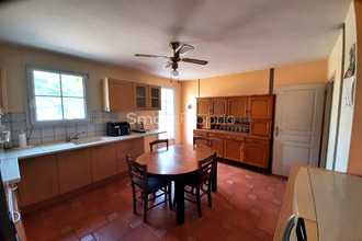 Ma-Cabane - Vente Maison Petosse, 153 m²