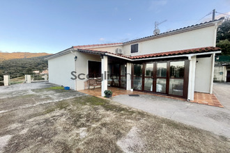 Ma-Cabane - Vente Maison Petreto-Bicchisano, 220 m²