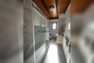 Ma-Cabane - Vente Maison Petreto-Bicchisano, 220 m²
