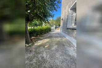 Ma-Cabane - Vente Maison Petreto-Bicchisano, 229 m²