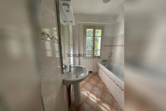 Ma-Cabane - Vente Maison Petreto-Bicchisano, 229 m²