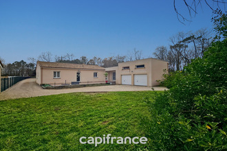 Vente Maison 33240, PEUJARD France