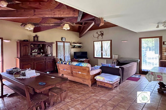 Ma-Cabane - Vente Maison Peujard, 98 m²