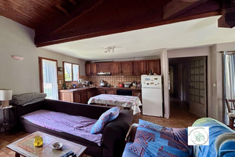 Ma-Cabane - Vente Maison Peujard, 98 m²