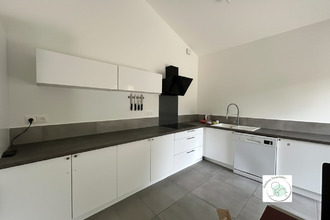 Ma-Cabane - Vente Maison Peujard, 133 m²