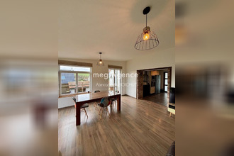 Ma-Cabane - Vente Maison PEUPLINGUES, 124 m²