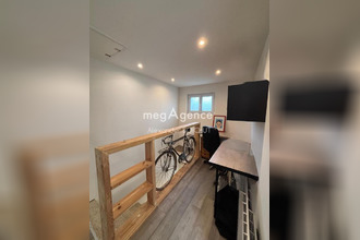 Ma-Cabane - Vente Maison PEUPLINGUES, 124 m²