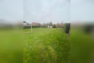 Ma-Cabane - Vente Maison Peuplingues, 112 m²