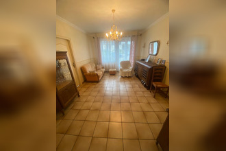 Ma-Cabane - Vente Maison Peuplingues, 112 m²