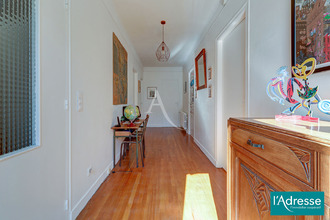 Ma-Cabane - Vente Maison PEVY, 223 m²