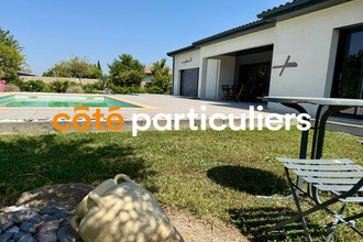 Ma-Cabane - Vente Maison PEXIORA, 144 m²