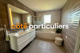 Ma-Cabane - Vente Maison PEXIORA, 144 m²