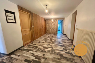 Ma-Cabane - Vente Maison Pexonne, 145 m²
