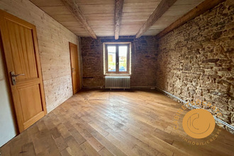 Ma-Cabane - Vente Maison Pexonne, 145 m²
