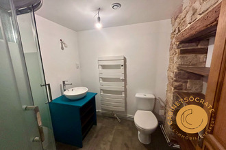 Ma-Cabane - Vente Maison Pexonne, 145 m²